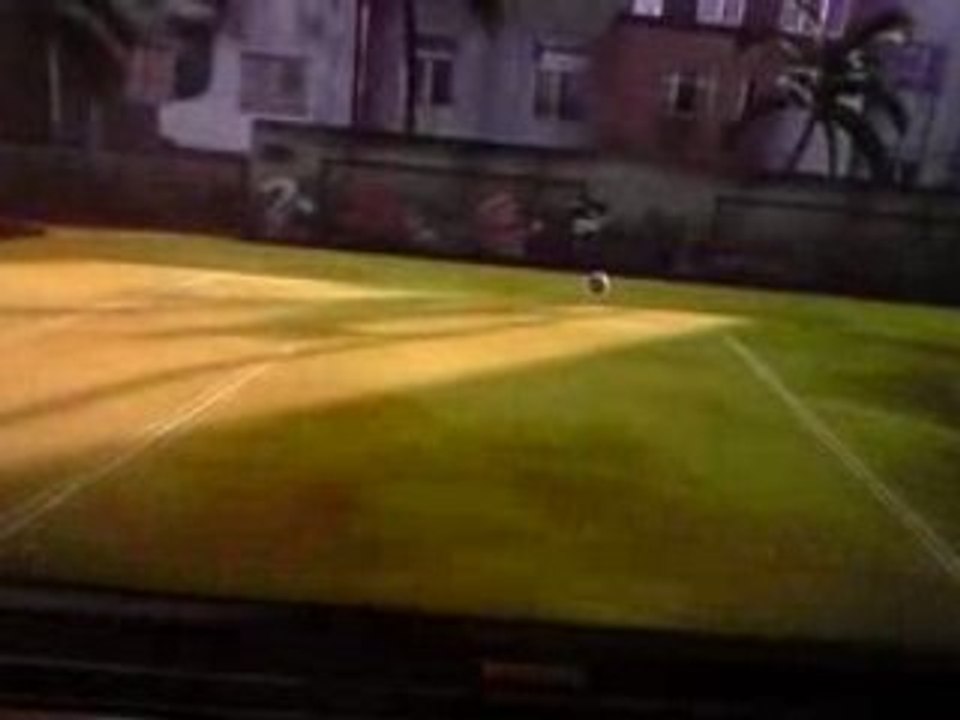 Fifa 09-but1