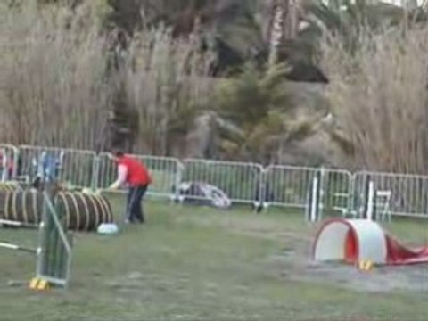 ALONZO-JUMPING-OLLIOULES-25-01-09