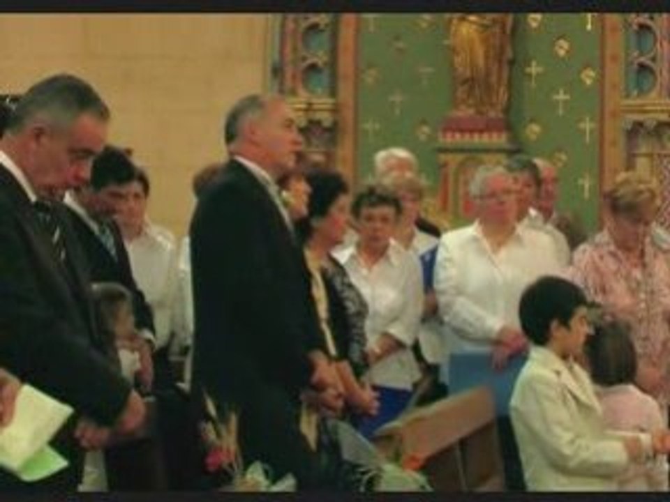 Courtade-mariage