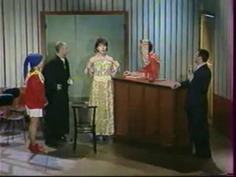 Les robins des bois -proces de oui oui