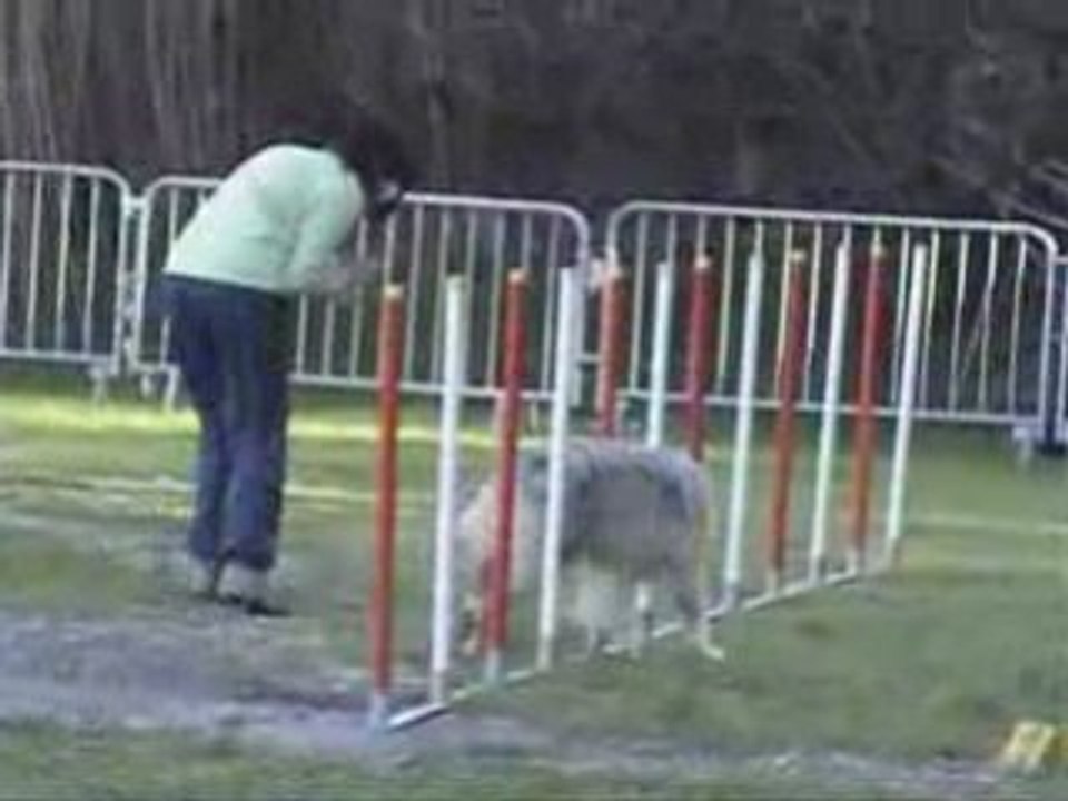 ANGOON-OPEN-OLLIOULES-25-01-09