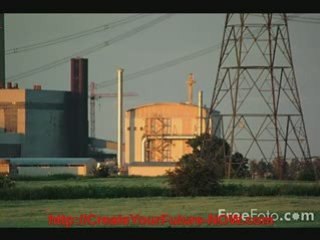 start developing your own future today