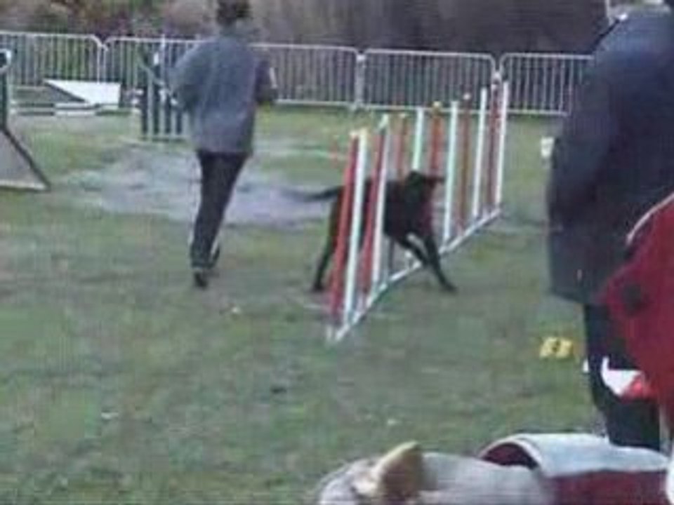 KAIA-1ER DEGRES-OLLIOULES-25-01-09