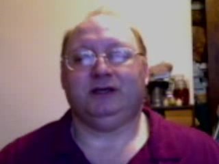 My MLM Network Marketing Online Experiment