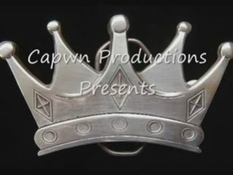 FOREX Trading Software Red Green, forex technical indicators