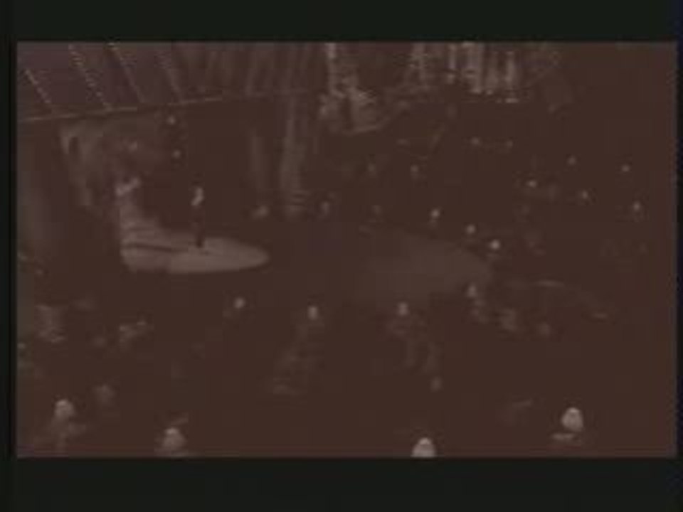 Sylvie Vartan - L'hymne à l'amour