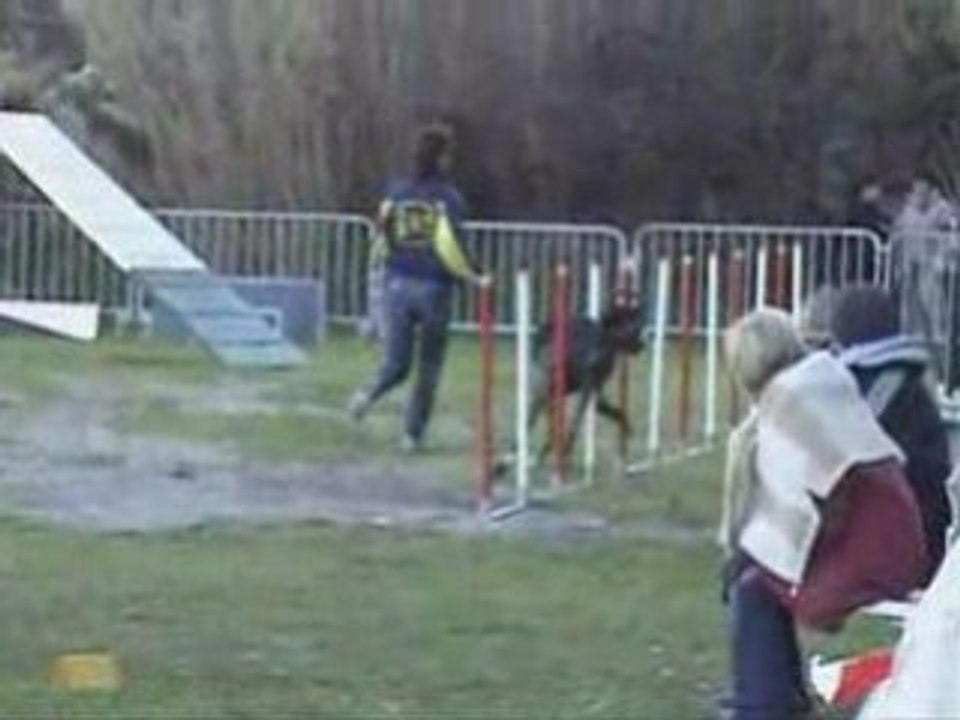 TZAR-OPEN-OLLIOULES-25-01-09