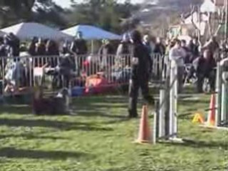 YOUNA-GPF-OLLIOULES-25-01-09