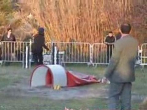 YOUNA-JUMPING-OLLIOULES-25-01-09