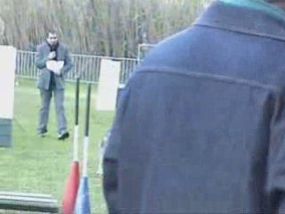 YOUNA-OPEN-OLLIOULES-25-01-09