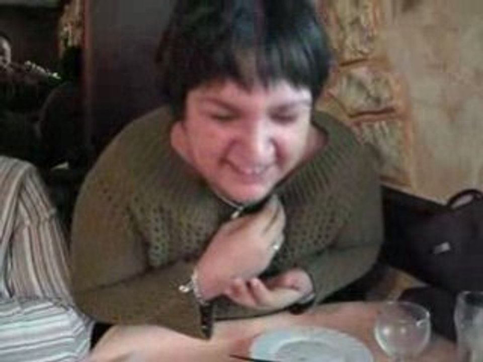 NOEL 2006 132