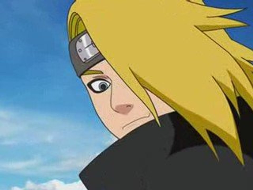 Akatsuki  =D