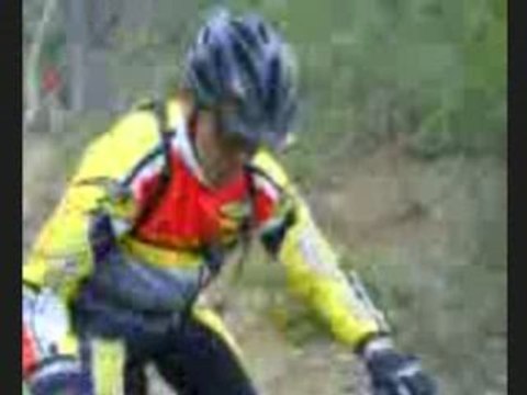 Projet4_VTT Touffes Luberon