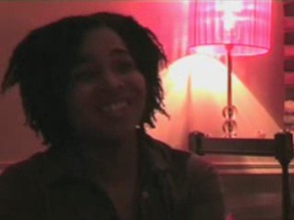 15 Ans De Cours De Chant Afropéens - Témoignages  94-2009 PI