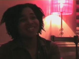 15 Ans De Cours De Chant Afropéens - Témoignages  94-2009 PI