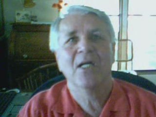 Legitimate Work at Home Business Secrets