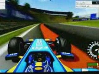 F1 PS3 BRASIL 1.10.4 NO ASPI