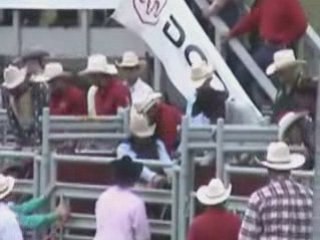 Non a la western 4
