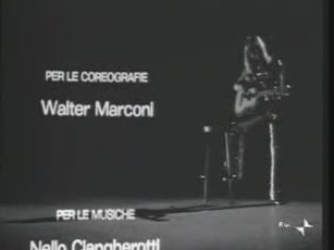 Sylvie Vartan - Blam blam blam