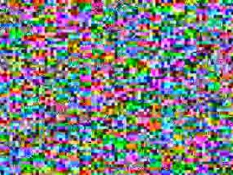 Global Gifting Systems Must See Before Joining Anything Else