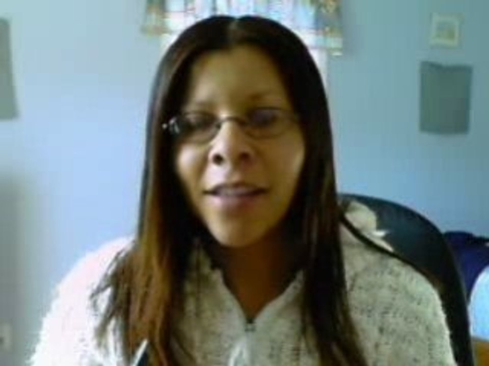 MLM Information- Discover The Real "Secret" of MLM  Success