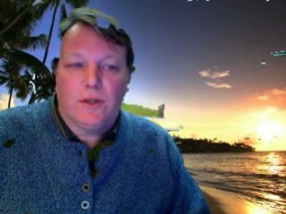 Is Cash Gifting Must See Video