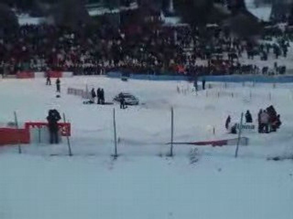 Finale 20eme trophee andros super besse 068