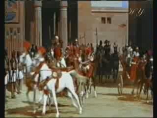 Les Nations Disparues (Harun Yahya) Partie 2 - 3