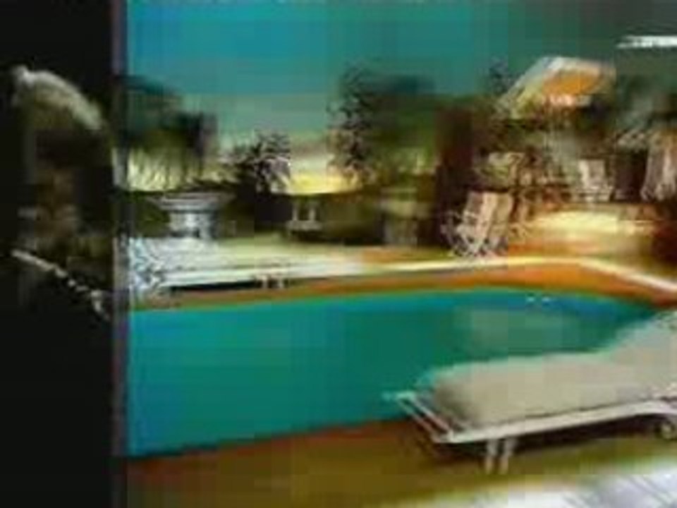 Sylvie Vartan - Solitude