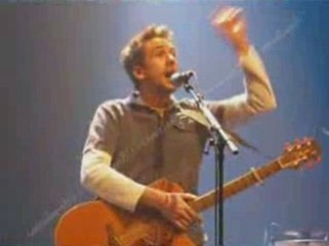 Ben ricour - le risque