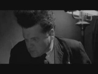 Eisregen - Die Seele der Totgeburt