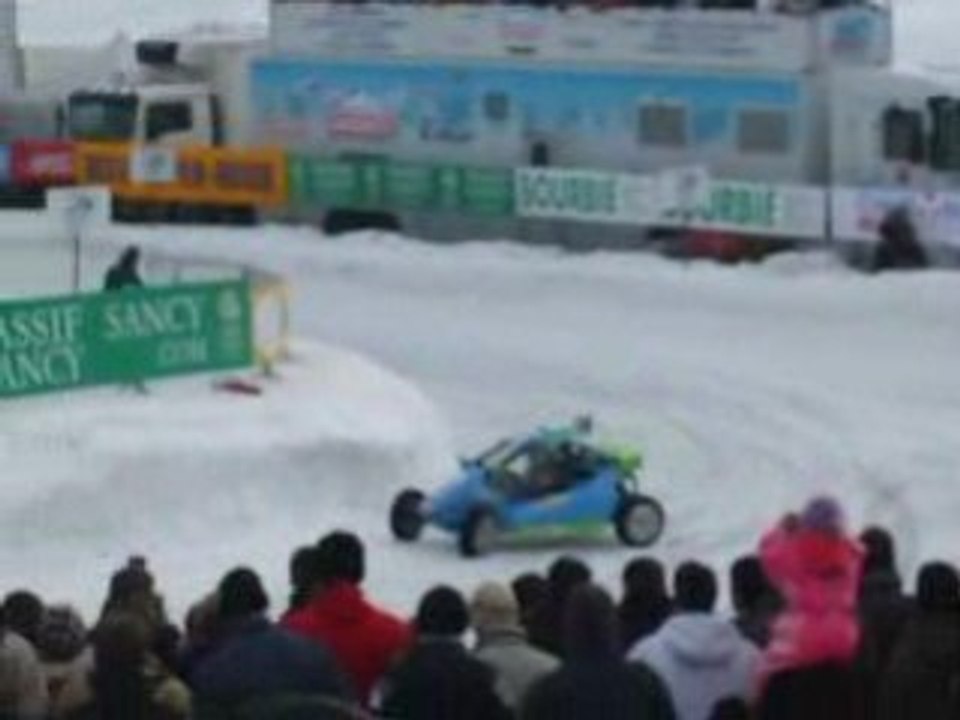 Finale 20eme trophee andros super besse 031