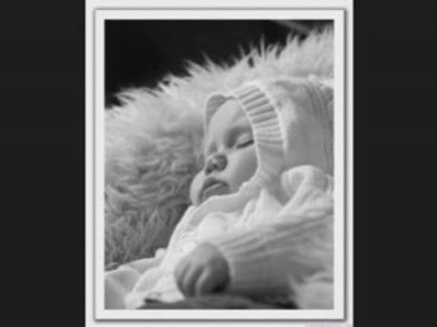 Je t'aimais , Je t'aime , Je t'aimerai . . .