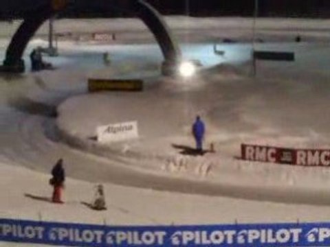 Finale 20eme trophee andros super besse 126