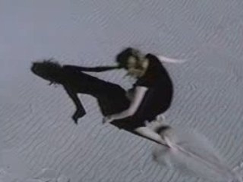 Земфира - Прости меня моя любовь