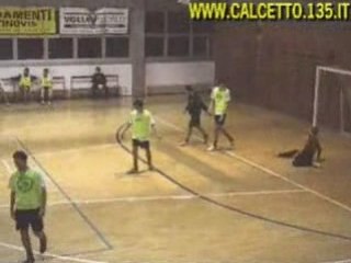 Analisi Completa della Partita: Gol, Azioni, Falli e Più ⚽