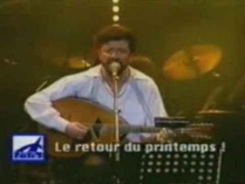 ou va la langue amazigh ou la kabylie ou berbere