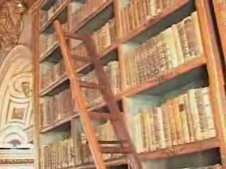 UNIVERSIDADE DE COIMBRA - BIBLIOTECA JOANINA