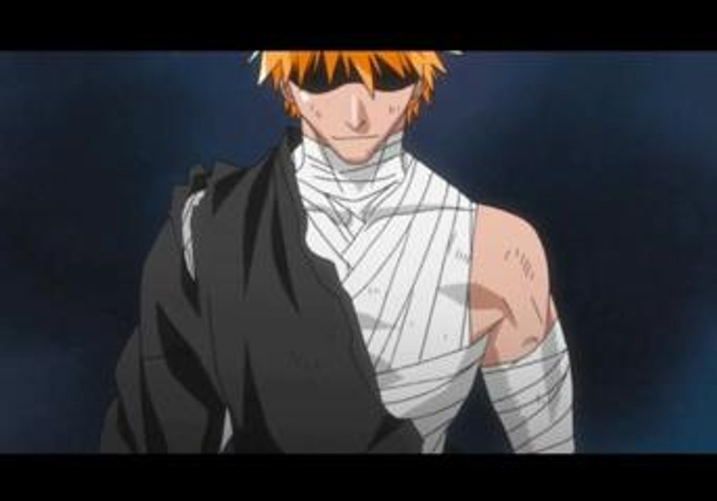 bleach_vid