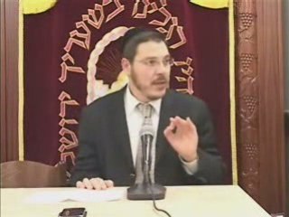 Brit Mila pour Adultes part 2