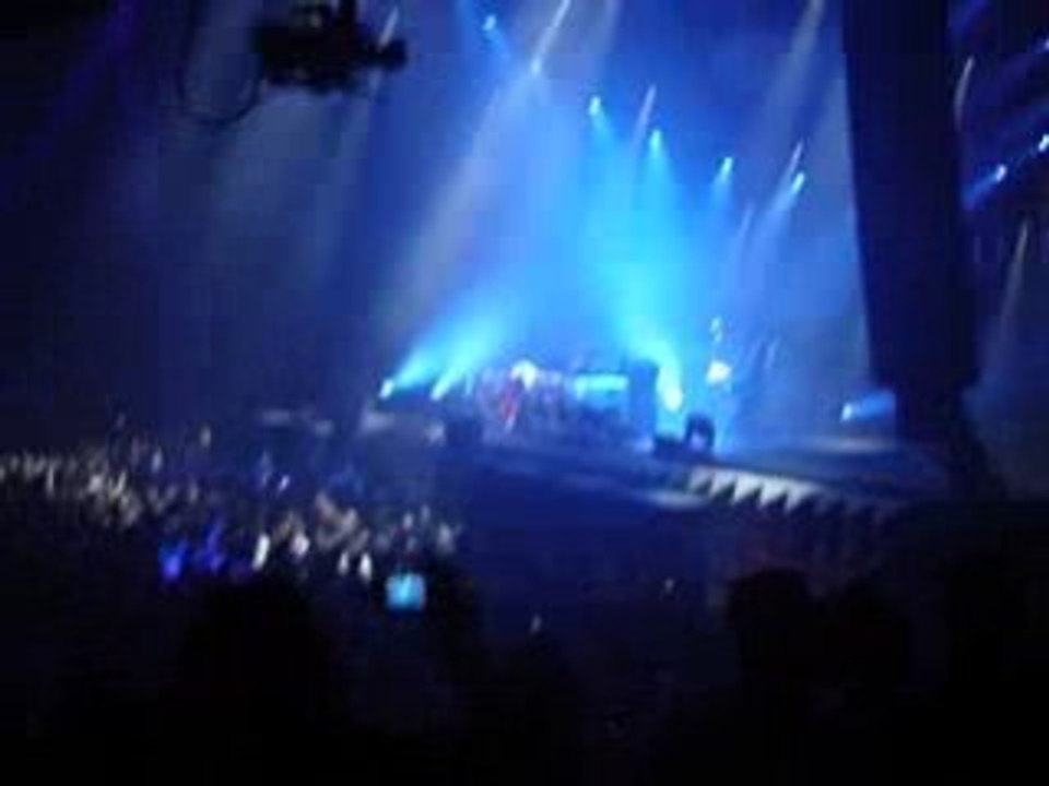 moi au reverze