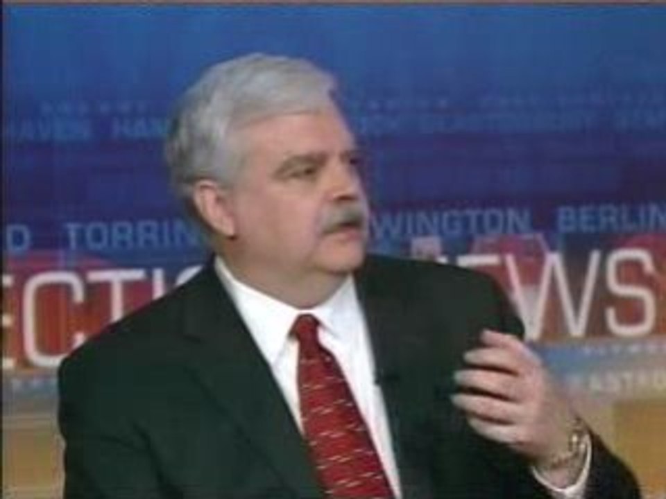 CTNewsmakers020109_Godfrey