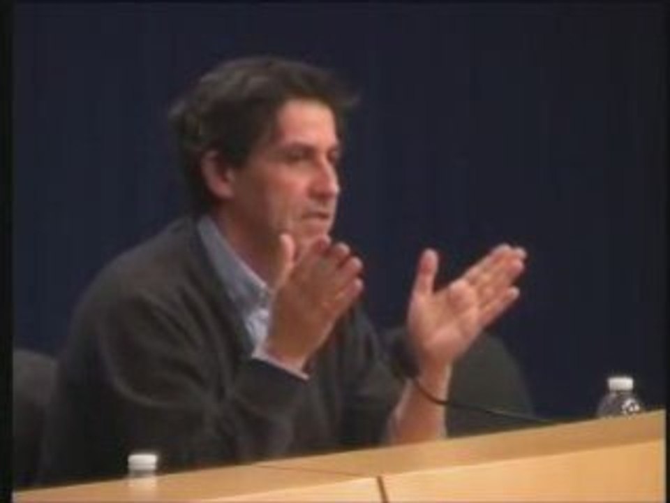 Todd_part3