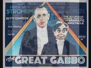 Tom Gerun Orchestra - I'm In Love With You