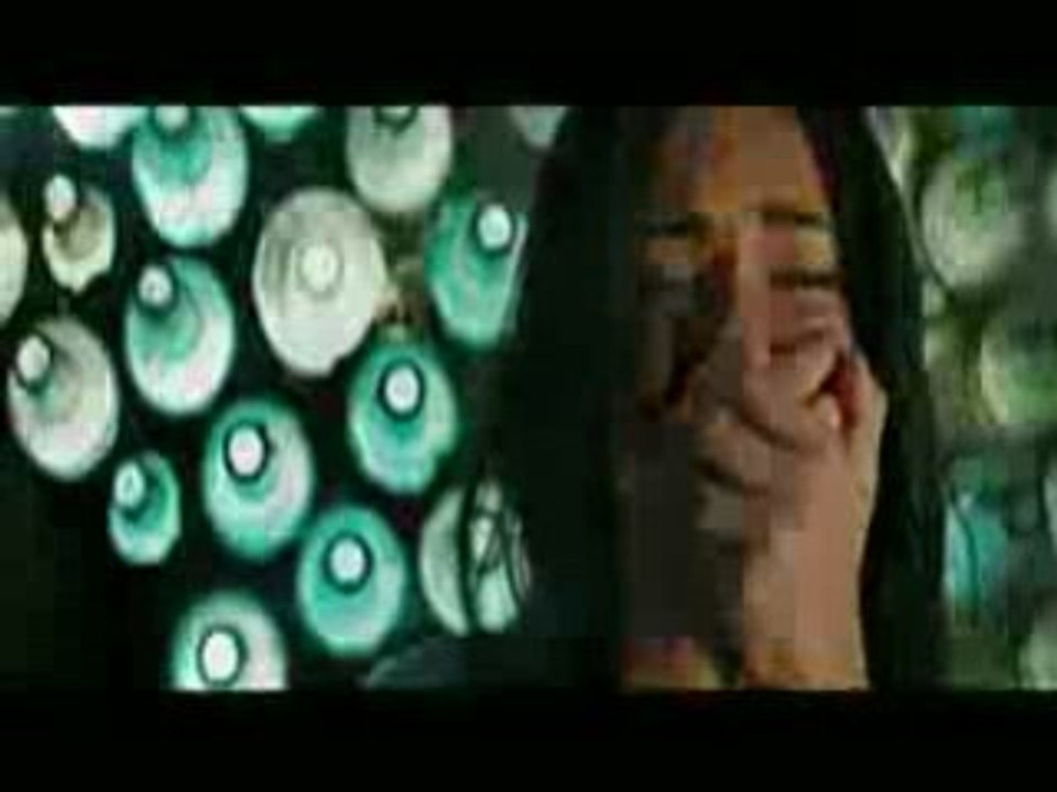 Transformers Revenge of the Fallen