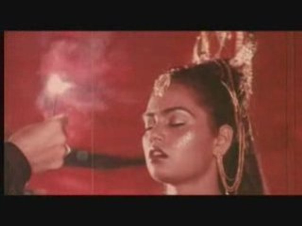 Silk Smitha in Jaani Dost