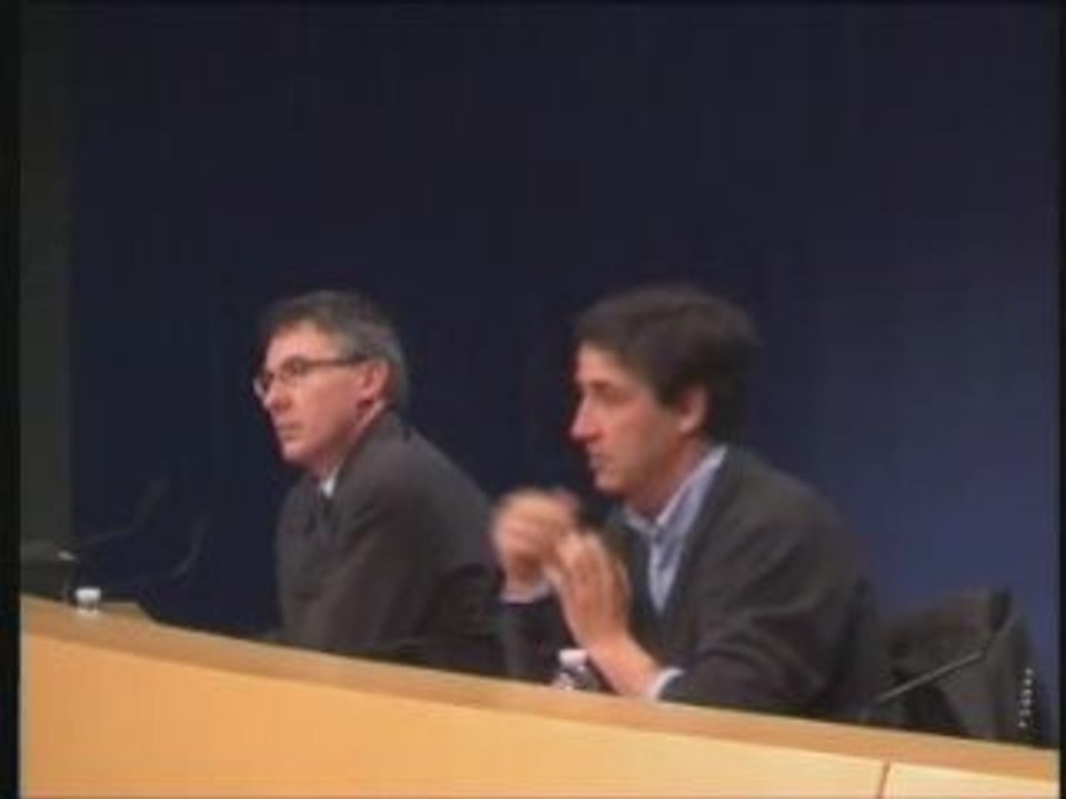 Todd_part4