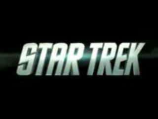 Star Trek Superbowl TV Spot