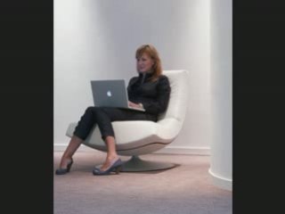 AbouRayan Mes soeurs que faites vous