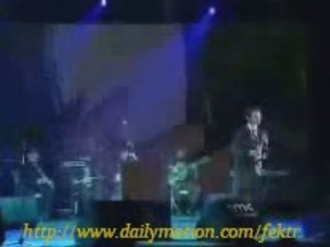 Fatih Koca Klip-Gelin ALLAH Diyelim